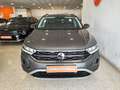 Volkswagen T-Roc 1.5 TSI Life DSG7 110KW Gris - thumbnail 2