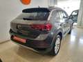 Volkswagen T-Roc 1.5 TSI Life DSG7 110KW Gris - thumbnail 5
