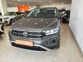 Volkswagen T-Roc 1.5 TSI Life DSG7 110KW Gris - thumbnail 3