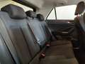Volkswagen T-Roc 1.5 TSI Life DSG7 110KW Gris - thumbnail 37