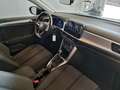 Volkswagen T-Roc 1.5 TSI Life DSG7 110KW Gris - thumbnail 10