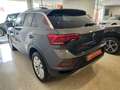 Volkswagen T-Roc 1.5 TSI Life DSG7 110KW Gris - thumbnail 7
