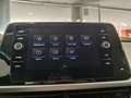 Volkswagen T-Roc 1.5 TSI Life DSG7 110KW Gris - thumbnail 28