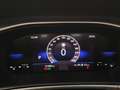 Volkswagen T-Roc 1.5 TSI Life DSG7 110KW Gris - thumbnail 18