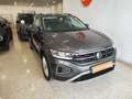 Volkswagen T-Roc 1.5 TSI Life DSG7 110KW Gris - thumbnail 1