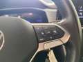 Volkswagen T-Roc 1.5 TSI Life DSG7 110KW Gris - thumbnail 15