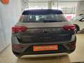 Volkswagen T-Roc 1.5 TSI Life DSG7 110KW Gris - thumbnail 6