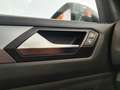 Volkswagen T-Roc 1.5 TSI Life DSG7 110KW Gris - thumbnail 21