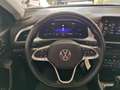 Volkswagen T-Roc 1.5 TSI Life DSG7 110KW Gris - thumbnail 13