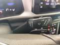 Volkswagen T-Roc 1.5 TSI Life DSG7 110KW Gris - thumbnail 16