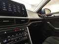 Volkswagen T-Roc 1.5 TSI Life DSG7 110KW Gris - thumbnail 33