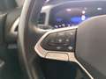 Volkswagen T-Roc 1.5 TSI Life DSG7 110KW Gris - thumbnail 14