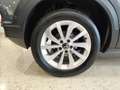 Volkswagen T-Roc 1.5 TSI Life DSG7 110KW Gris - thumbnail 9