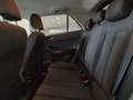 Volkswagen T-Roc 1.5 TSI Life DSG7 110KW Gris - thumbnail 35