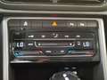 Volkswagen T-Roc 1.5 TSI Life DSG7 110KW Gris - thumbnail 29