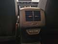 Volkswagen T-Roc 1.5 TSI Life DSG7 110KW Gris - thumbnail 36