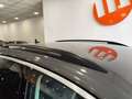 Volkswagen T-Roc 1.5 TSI Life DSG7 110KW Gris - thumbnail 38