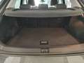 Volkswagen T-Roc 1.5 TSI Life DSG7 110KW Gris - thumbnail 8