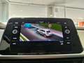 Volkswagen T-Roc 1.5 TSI Life DSG7 110KW Gris - thumbnail 24