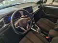 Volkswagen T-Roc 1.5 TSI Life DSG7 110KW Gris - thumbnail 12