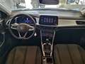 Volkswagen T-Roc 1.5 TSI Life DSG7 110KW Gris - thumbnail 11