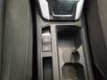 Volkswagen T-Roc 1.5 TSI Life DSG7 110KW Gris - thumbnail 32