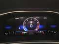 Volkswagen T-Roc 1.5 TSI Life DSG7 110KW Gris - thumbnail 19