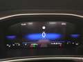Volkswagen T-Roc 1.5 TSI Life DSG7 110KW Gris - thumbnail 17