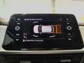 Volkswagen T-Roc 1.5 TSI Life DSG7 110KW Gris - thumbnail 22
