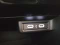 Volkswagen T-Roc 1.5 TSI Life DSG7 110KW Gris - thumbnail 30