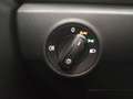 Volkswagen T-Roc 1.5 TSI Life DSG7 110KW Gris - thumbnail 20