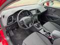 SEAT Leon Style 1.6 TDI Euro6,Navi Klimaaut,LED Red - thumbnail 14
