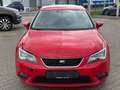 SEAT Leon Style 1.6 TDI Euro6,Navi Klimaaut,LED Red - thumbnail 7