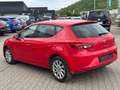 SEAT Leon Style 1.6 TDI Euro6,Navi Klimaaut,LED Red - thumbnail 5