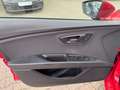 SEAT Leon Style 1.6 TDI Euro6,Navi Klimaaut,LED Red - thumbnail 12