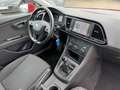 SEAT Leon Style 1.6 TDI Euro6,Navi Klimaaut,LED Red - thumbnail 17