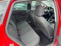SEAT Leon Style 1.6 TDI Euro6,Navi Klimaaut,LED Red - thumbnail 21