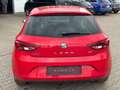 SEAT Leon Style 1.6 TDI Euro6,Navi Klimaaut,LED Red - thumbnail 11