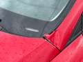 SEAT Leon Style 1.6 TDI Euro6,Navi Klimaaut,LED Red - thumbnail 9