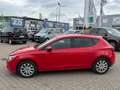 SEAT Leon Style 1.6 TDI Euro6,Navi Klimaaut,LED Red - thumbnail 6