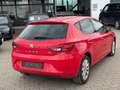 SEAT Leon Style 1.6 TDI Euro6,Navi Klimaaut,LED Red - thumbnail 4