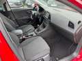 SEAT Leon Style 1.6 TDI Euro6,Navi Klimaaut,LED Red - thumbnail 19