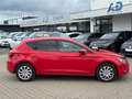 SEAT Leon Style 1.6 TDI Euro6,Navi Klimaaut,LED Red - thumbnail 3