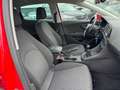 SEAT Leon Style 1.6 TDI Euro6,Navi Klimaaut,LED Red - thumbnail 18
