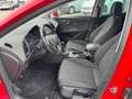 SEAT Leon Style 1.6 TDI Euro6,Navi Klimaaut,LED Red - thumbnail 15