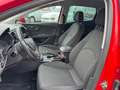 SEAT Leon Style 1.6 TDI Euro6,Navi Klimaaut,LED Red - thumbnail 13