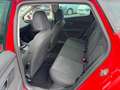 SEAT Leon Style 1.6 TDI Euro6,Navi Klimaaut,LED Red - thumbnail 20