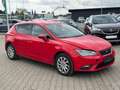 SEAT Leon Style 1.6 TDI Euro6,Navi Klimaaut,LED Red - thumbnail 2