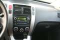 Hyundai TUCSON 2.0i Dynamic Executive | Org NL Auto | Cruise cont Negro - thumbnail 20