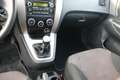 Hyundai TUCSON 2.0i Dynamic Executive | Org NL Auto | Cruise cont Negro - thumbnail 21